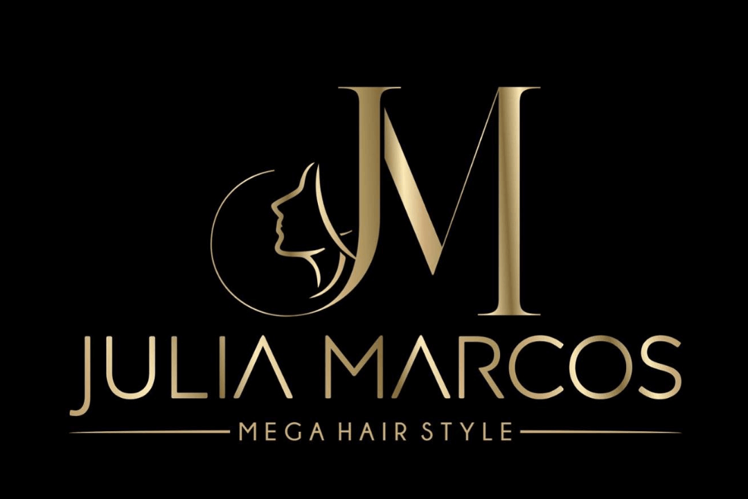 Julia Marcos